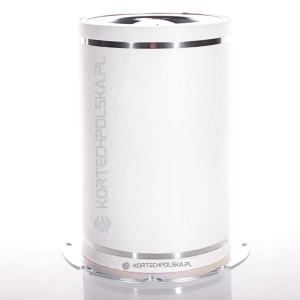 separator KAESER M64