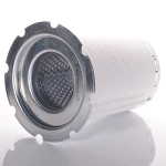 separator oleju do kompresora kaeser m57 (2).webp