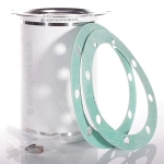 separator oleju do kompresora kaeser m57.webp