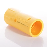 oprawa dyszy nhp-0 contracor kortechpolska (3).webp