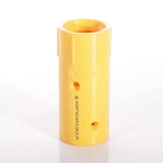 oprawa dyszy nhp-0 contracor kortechpolska (2).webp