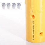 oprawa dyszy nhp-0 contracor kortechpolska.webp