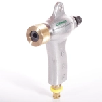 pistolet bnp dp piaskarki clemco kortechpolska (1).webp