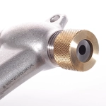 pistolet bnp dp piaskarki clemco kortechpolska (4).webp