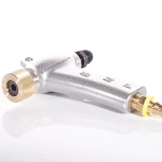 pistolet bnp dp piaskarki clemco kortechpolska (8).webp