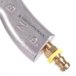 pistolet bnp dp piaskarki clemco kortechpolska (2).webp