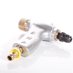 pistolet bnp dp piaskarki clemco kortechpolska (7).webp