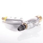 pistolet bnp dp piaskarki clemco kortechpolska (6).webp