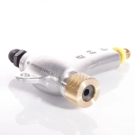 pistolet bnp dp piaskarki clemco kortechpolska (5).webp