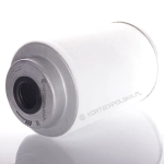 separator oleju ATLAS COPCO XATS 156 kortechpolska (3).webp