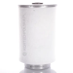 separator oleju ATLAS COPCO XATS 156 kortechpolska.webp