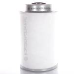 separator oleju ATLAS COPCO XAS 136kortechpolska (4).webp