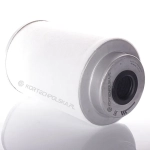 separator oleju ATLAS COPCO XAS 136 kortechpolska (2).webp