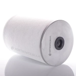 separator oleju ATLAS COPCO XAS 136 kortechpolska (1).webp