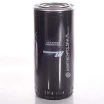 filtr hydrauliczny do kompresora atlas copco xas 97 kortechpolska (1).webp