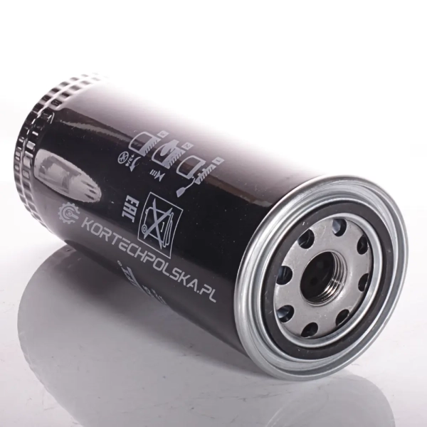 filtr hydrauliczny do kompresora atlas copco xas 97 kortechpolska.webp