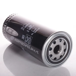 filtr hydrauliczny do kompresora atlas copco xas 97 kortechpolska.webp