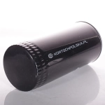 filtr hydrauliczny do kompresora atlas copco xas 97 kortechpolska (3).webp