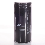 filtr hydrauliczny do kompresora atlas copco xas 97 kortechpolska (2).webp