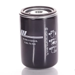filtr paliwa do kompresora Atlas Copco XAS 97 4.webp