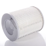 filtr powietrza do kompresora atlas copco xas 32 kortechpolska (1).webp