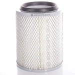 filtr powietrza do kompresora atlas copco xas 32 kortechpolska.webp