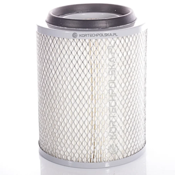filtr powietrza do kompresora atlas copco xas 32 kortechpolska.webp