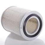 filtr powietrza do kompresora atlas copco xas 32 kortechpolska (2).webp