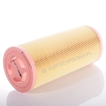 filtr powietrza do kompresora Atlas Copco XAS 88 kortechpolska.webp