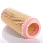 filtr powietrza do kompresora Atlas Copco XAS 88 kortechpolska (1).webp