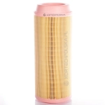 filtr powietrza do kompresora Atlas Copco XAS 88 kortechpolska (2).webp