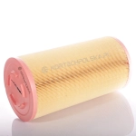 filtr powietrza do kompresora atlas copco xas 87 kortechpolska (1).webp