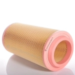 filtr powietrza do kompresora atlas copco xas 87 kortechpolska.webp