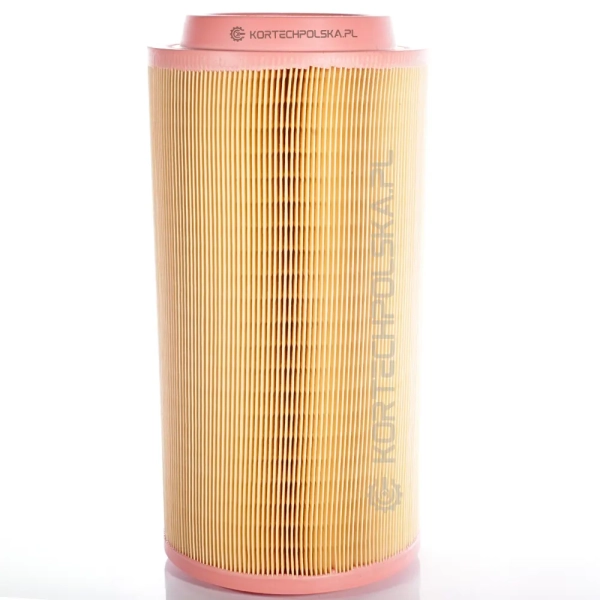 filtr powietrza do kompresora atlas copco xas 87 kortechpolska (2).webp