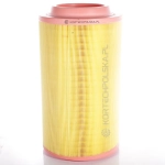 filtr powietrza do kompresora atlas copco xas 97 kortechpolska (2).webp