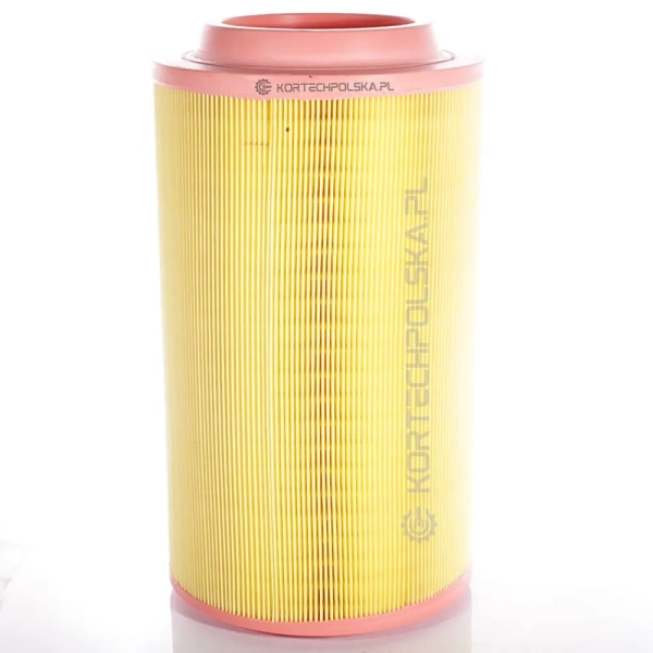 filtr powietrza do kompresora atlas copco xas 97 kortechpolska (2).webp