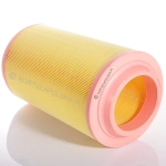 filtr powietrza do kompresora atlas copco xas 97 kortechpolska (1).webp