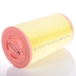 filtr powietrza do kompresora atlas copco xas 97 kortechpolska.webp