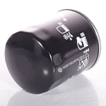 filtr oleju silnika do kompresora atlas copco xas 137 kortechpolska (1).webp