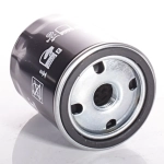 filtr oleju silnika do kompresora atlas copco xas 97 kortechpolska (2).webp