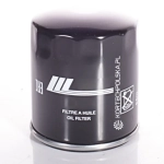 filtr oleju silnika do kompresora atlas copco xas 67 kortechpolska.webp