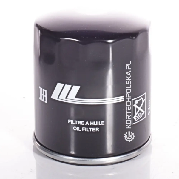 filtr oleju silnika do kompresora atlas copco xas 67 kortechpolska.webp