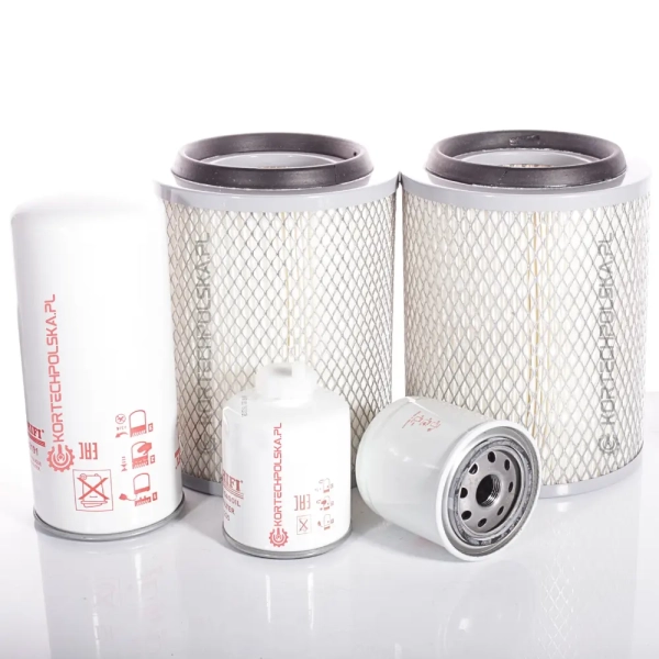 zestaw filtrow do kompresora compair c50 cummins kortechpolska.webp