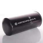 filtr hydrauliczny sprężarki do Atlas Copco XAHS 186 (1).webp