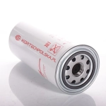 filtr hydrauliczny compair kortechpolska.webp