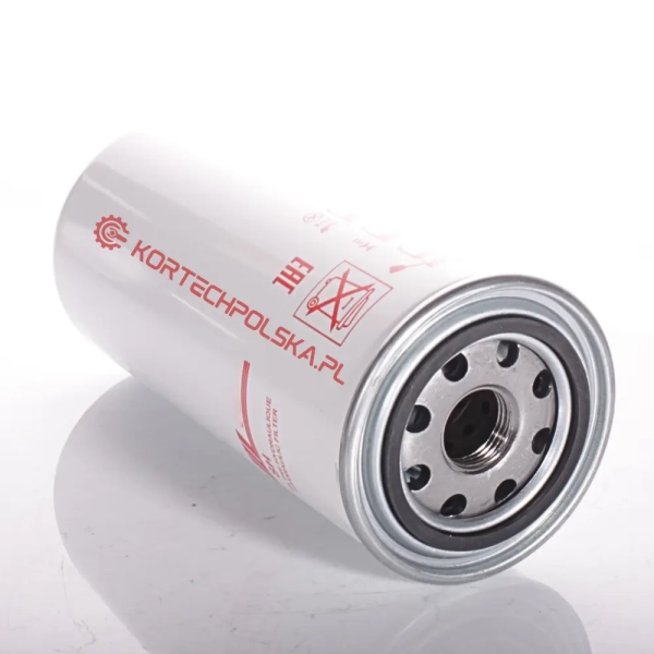 filtr hydrauliczny compair kortechpolska.webp