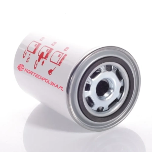 filtr hydrauliczny sprężarki do Kaeser M43