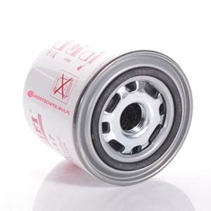 filtr hydrauliczny sprężarki do Kaeser M31