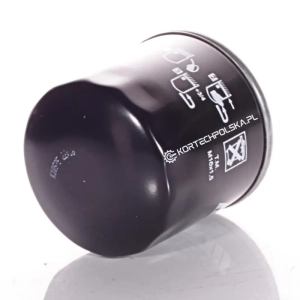 filtr paliwa do kompresora Kaeser M42