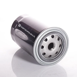 filtr hydrauliczny sprężarki do Kaeser M38